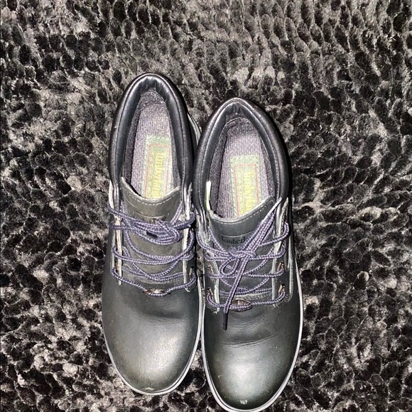 Boots - Picture 3 of 4